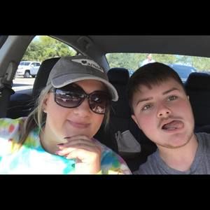 Meet your Posher, Jesse